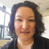 12744745_10153497663221872_4200979759114856835_n(1)