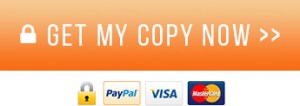 get-my-copy-now-btn_large